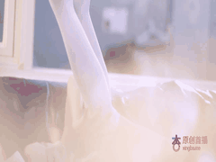 全网精选反差母狗骚浪表情包_撩拨心弦欲火焚身