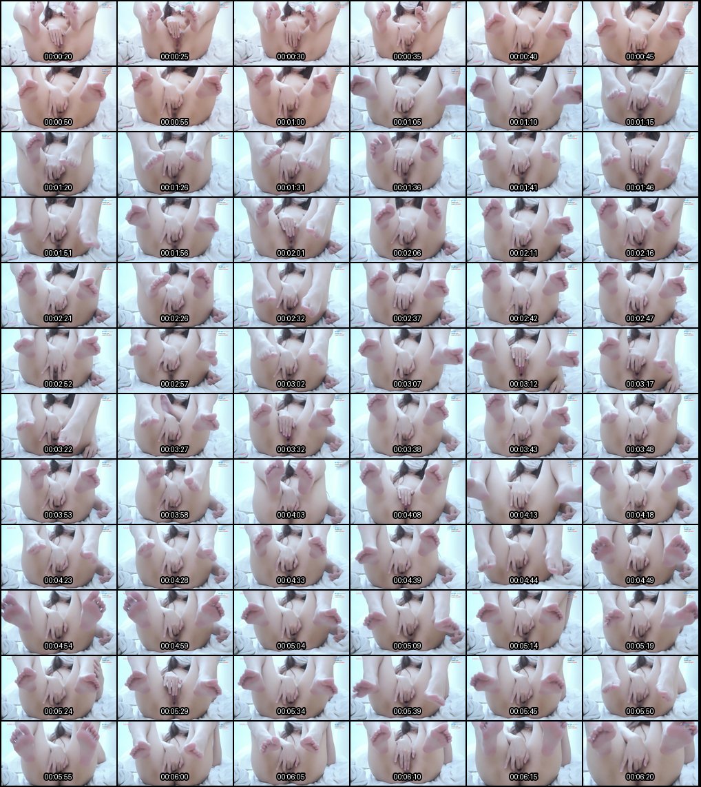 全网精选反差调教表情包大合集_撩人emoji让你瞬间心痒难耐欲火焚身