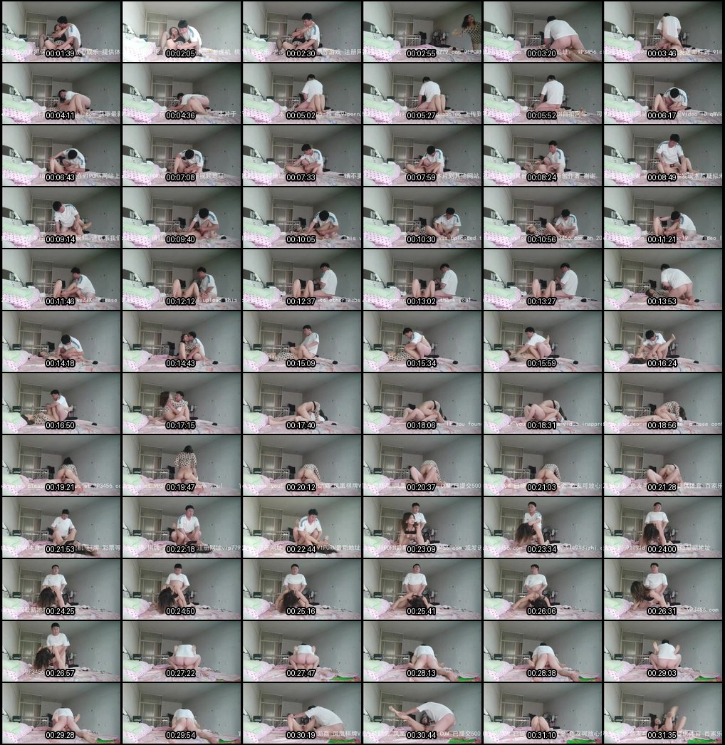 出租屋偷情狂欢_真实少妇反差婊的销魂呻吟_欲火焚身让人上瘾