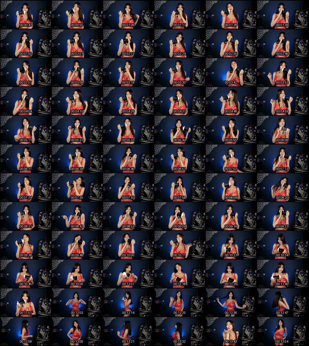 前女友反差婊本性大爆发_私密视频看她浪到骨子里欲火焚身