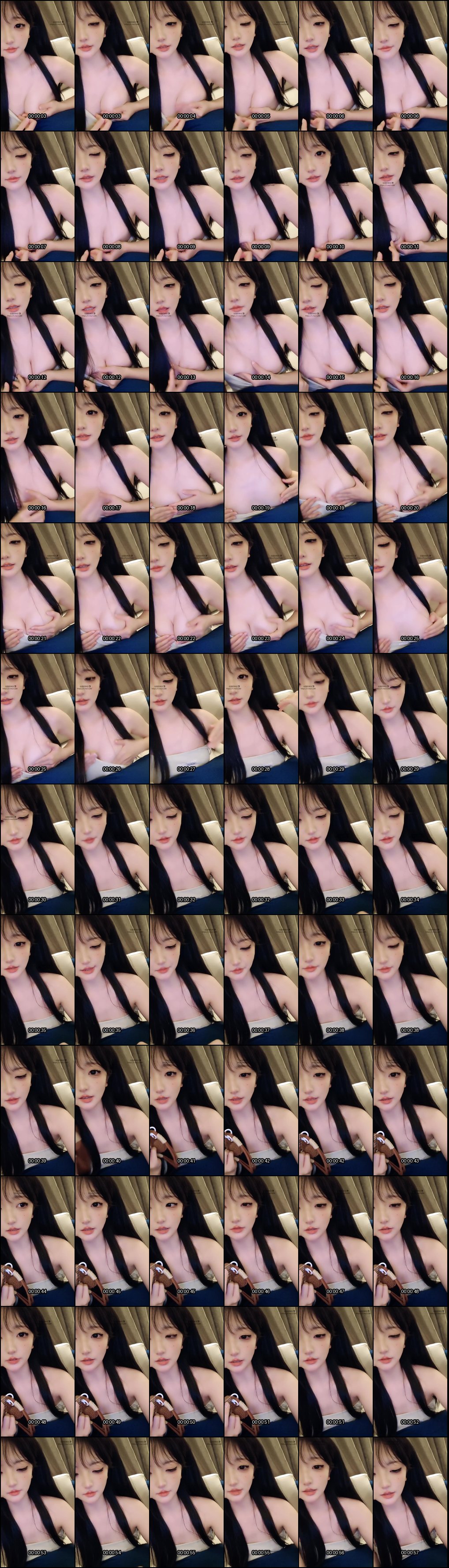 十六夜清纯女神反差大秀_高颜值脸蛋下藏性感翘臀娇乳_脱衣诱惑让你血脉喷张欲罢不能