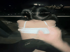 双马尾萝莉反差小母狗_Asuku白虎嫩穴被猛干到肿胀_极致快感让你上瘾