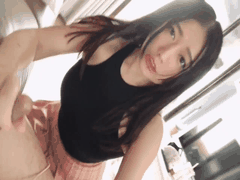 反差大学生JK黑丝母狗露脸吞精_后入内射潮吹群P高潮狂喷学生萝莉