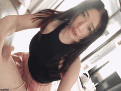 反差大学生JK黑丝高跟诱惑_露脸吞精后入内射母狗高潮狂喷