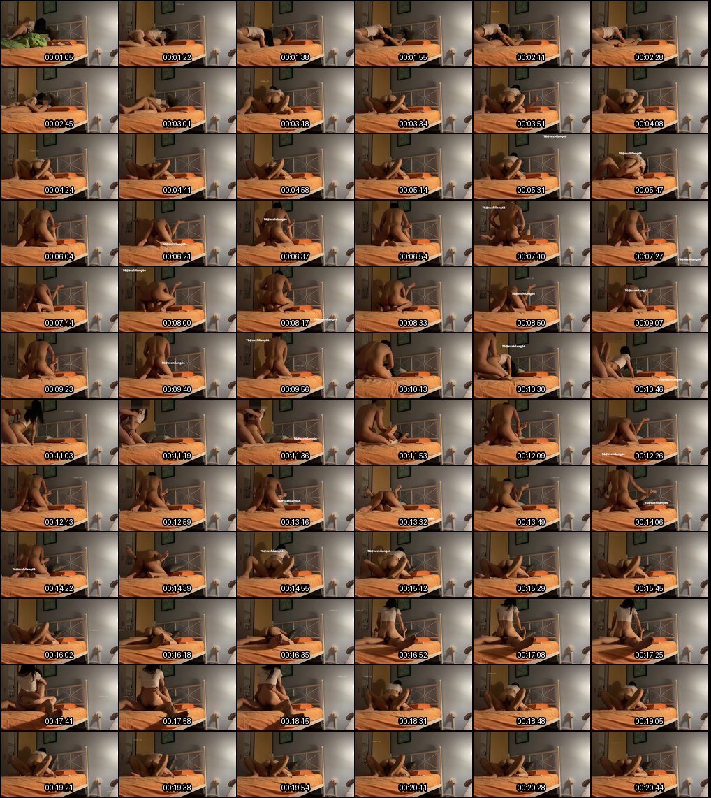 反差大学生正妹浪喊_喜欢你操我_主动求肏被小鲜肉按床猛干内射高潮