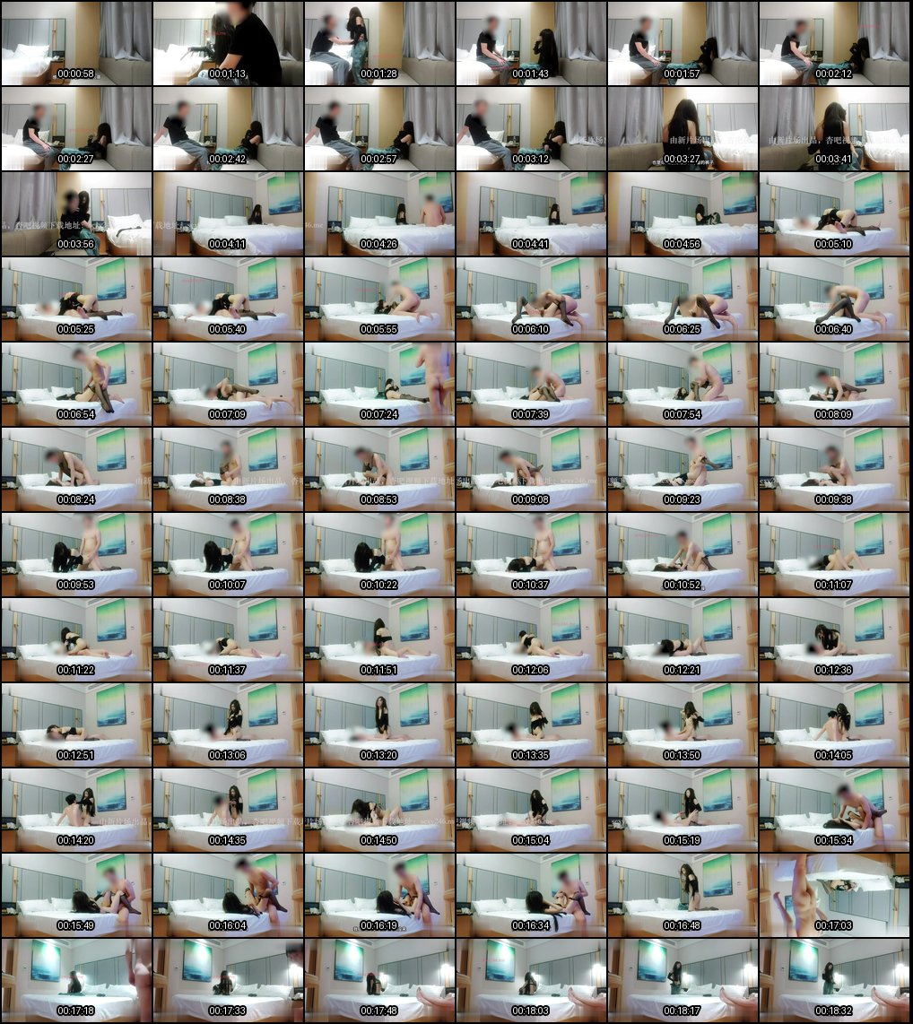 反差女大学生黑丝诱惑_淫语浪叫销魂蚀骨_极致约炮高潮狂欢