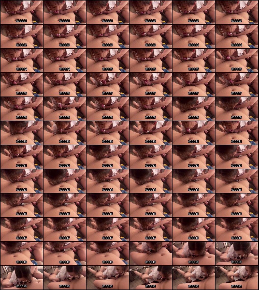 反差女神ViViqin变身淫荡少妇母狗_最强淫乱啪啪让人欲罢不能