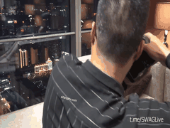 反差女神李沫高价私拍曝光_情趣透视旗袍三点全露_诱惑力爆表直击下体