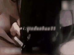 反差女神被男友狂野爆操私密视频外泄_性感尤物高潮迭起欲罢不能