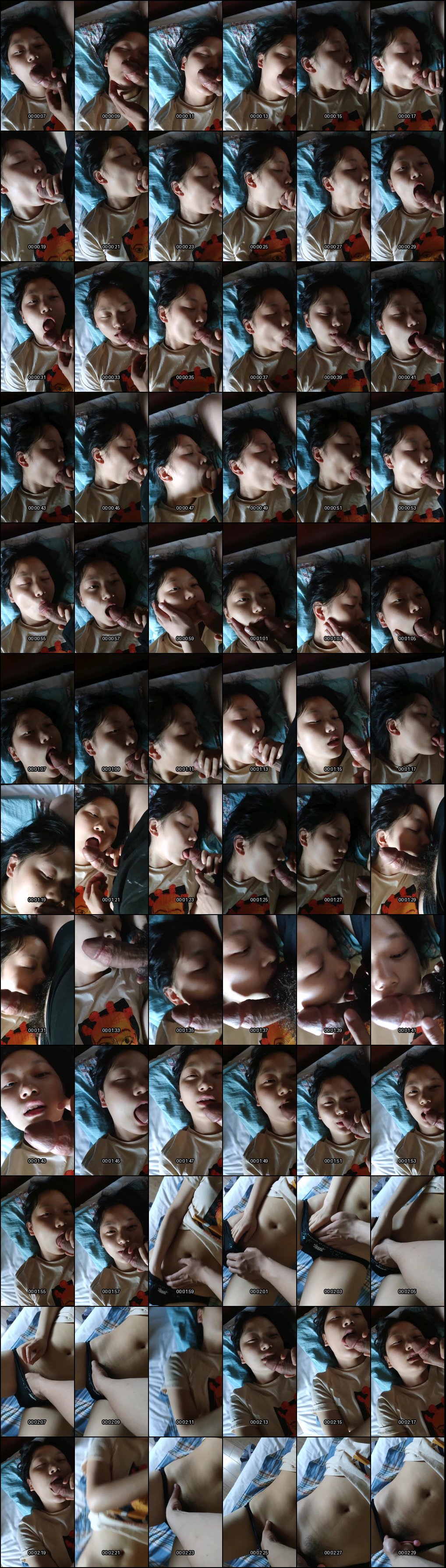 反差婊下面湿透了_忍不住求你快来猛插我_欲火焚身啊