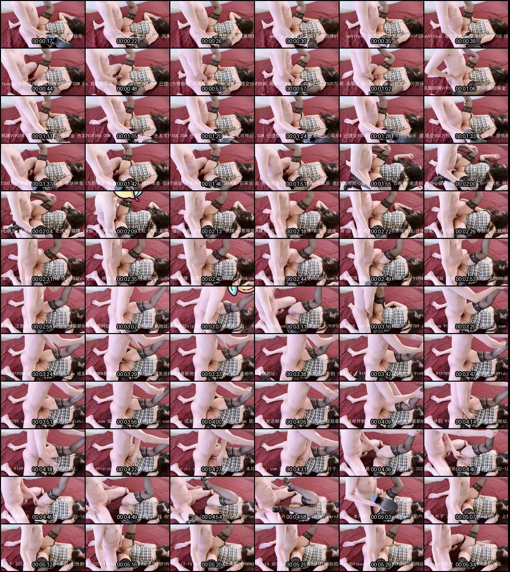 反差婊子极致高潮狂喷_持续潮吹直击脸庞_欲仙欲死的快感冲击