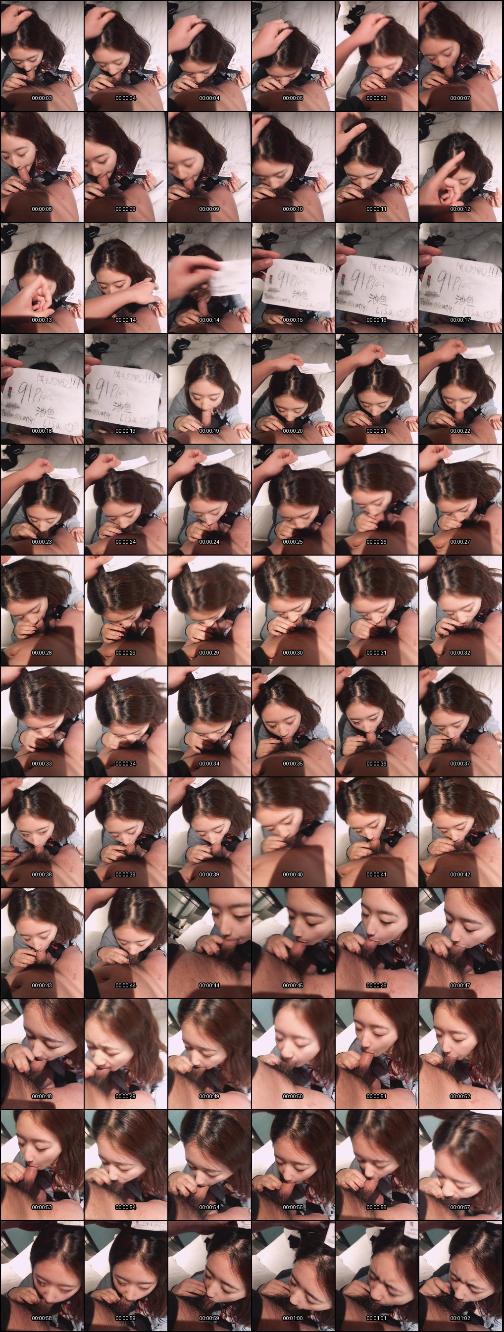 反差婊子沦为性奴母狗_全网最撩骚表情包精选_瞬间勾起你原始欲望