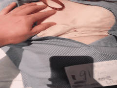 反差婊子沦为性奴母狗_全网精选表情包撩人调教_瞬间点燃你的原始欲望