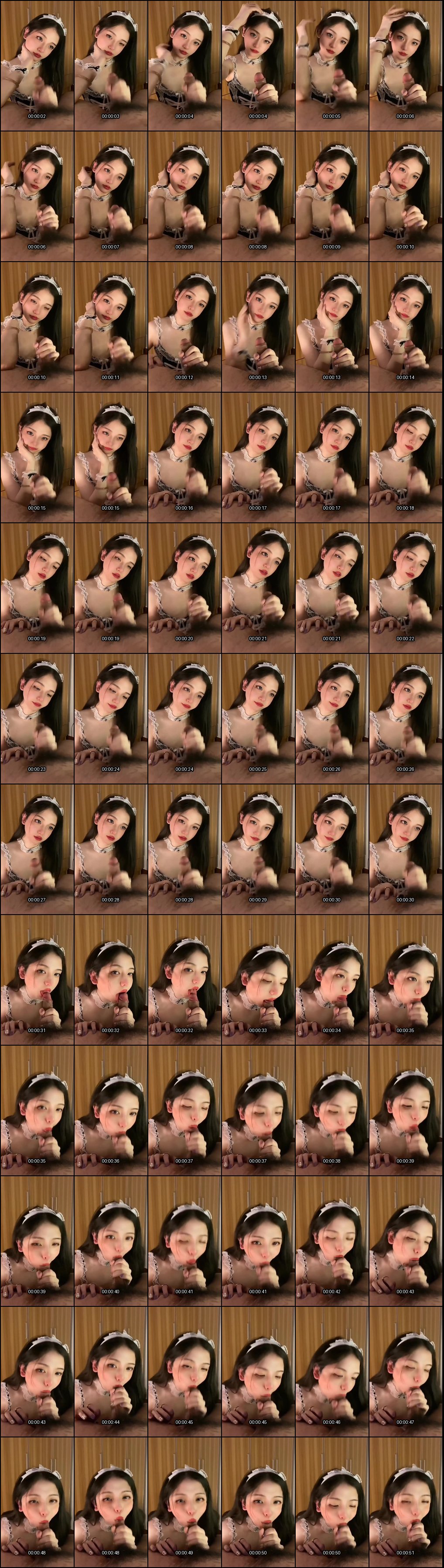 反差婊子露脸求主人命令_乖乖打飞机高潮喷水超刺激