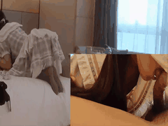 反差婊小余私拍诱惑_口交无套激情啪啪_欲仙欲死极致高潮