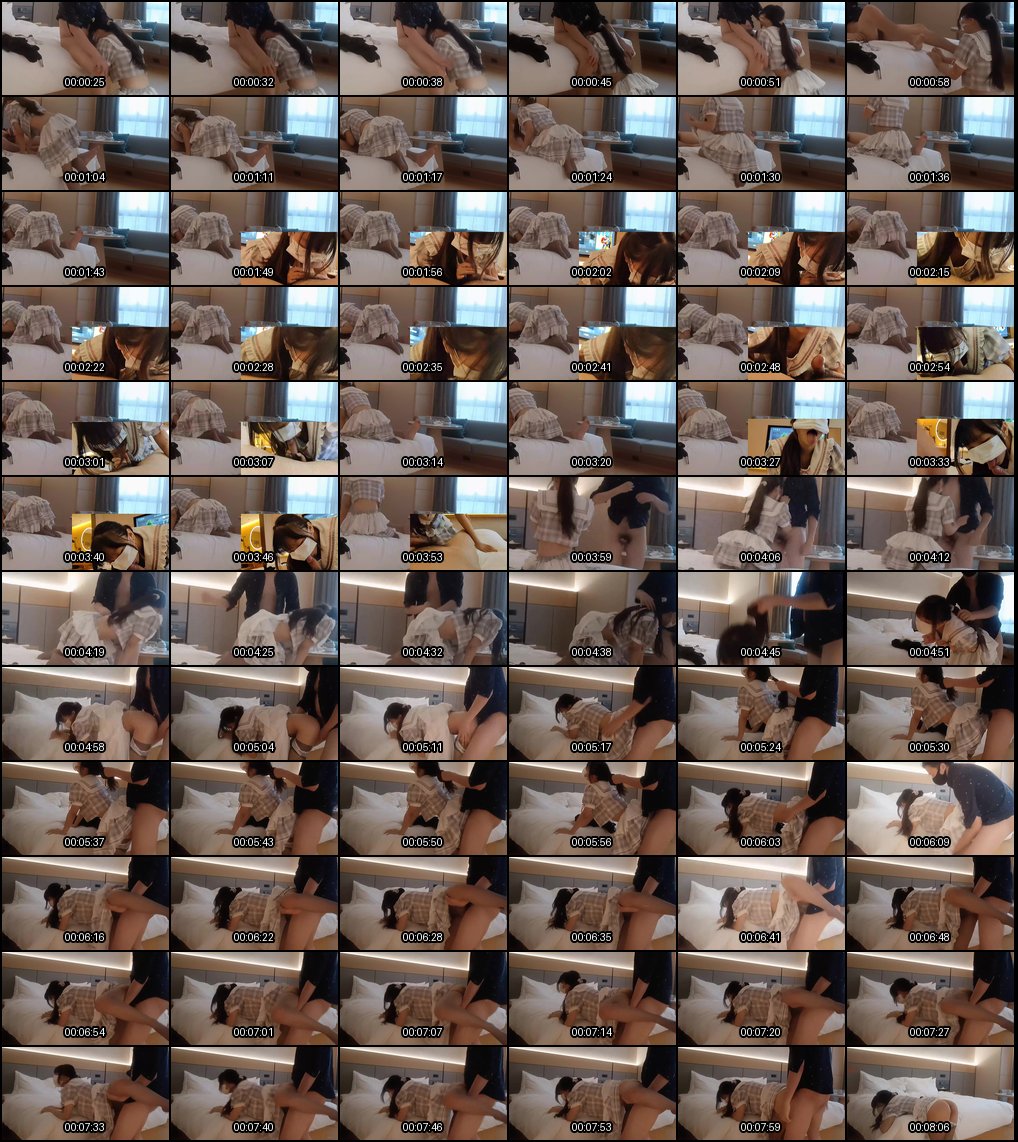 反差婊小余私拍诱惑_口交无套激情啪啪_欲仙欲死极致高潮