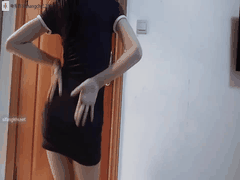 反差婊小妹野餐兔风格裸舞摇摆_激情潮吹群交学生萝莉合集让你血脉喷张欲罢不能