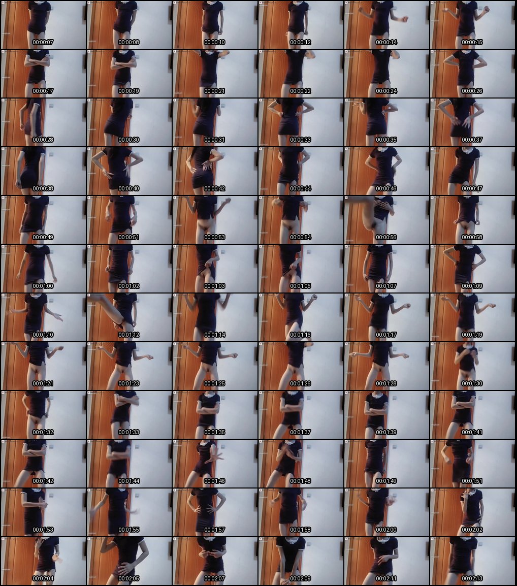 反差婊小妹野餐兔风格裸舞摇摆_激情潮吹群交学生萝莉合集让你血脉喷张欲罢不能