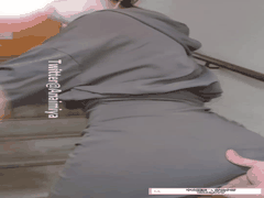 反差婊母狗猫耳黑丝兔女郎裸舞_骚浪扭动让你瞬间硬邦邦欲火焚身