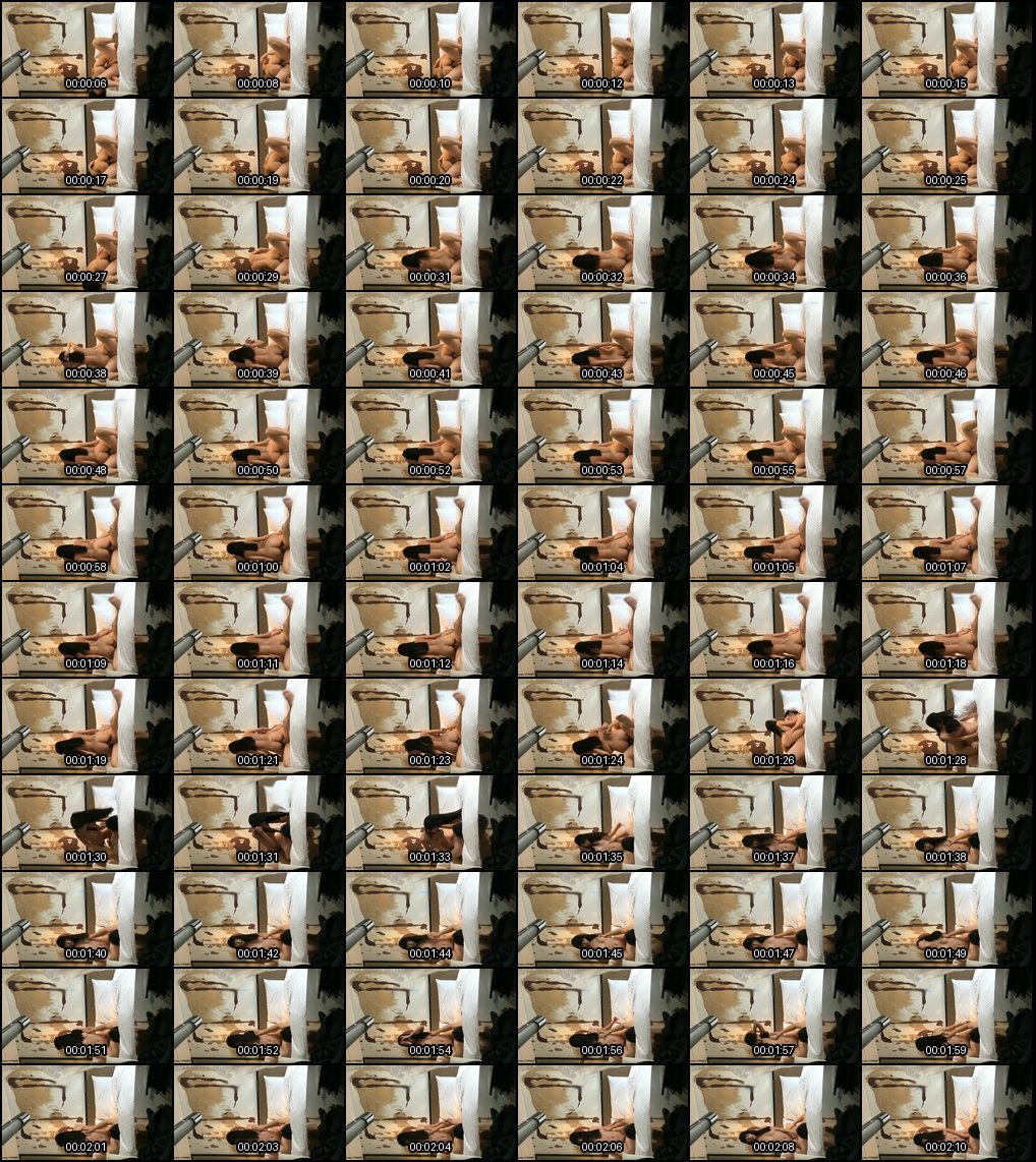 反差婊真实曝光_学生萝莉潮吹群P狂欢_生活中最骚的秘密诱惑