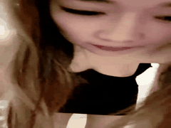 反差婊老师琪琪课堂外放荡无套内射狂欢福利高潮