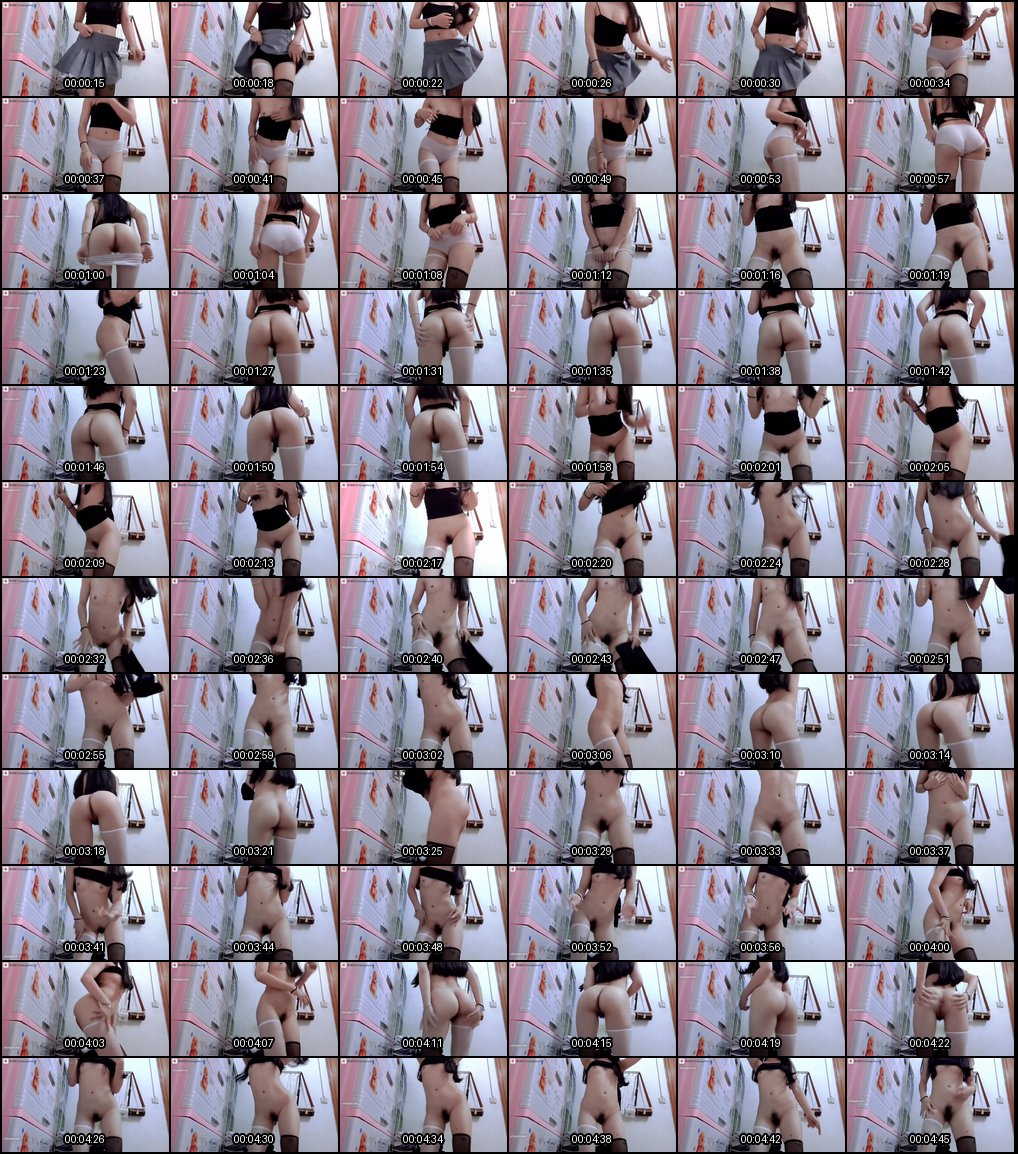 反差婊萝莉裸舞狂扭_野餐兔风格可爱动感潮吹群交激情摇摆合集