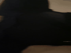 反差婊薛佳欣变身学生萝莉_潮吹群交高潮迭起让人血脉喷张