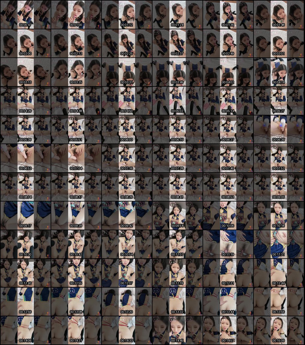 反差嫩妹糖心表情包全网精选_撩骚可爱让人瞬间心痒难耐欲罢不能