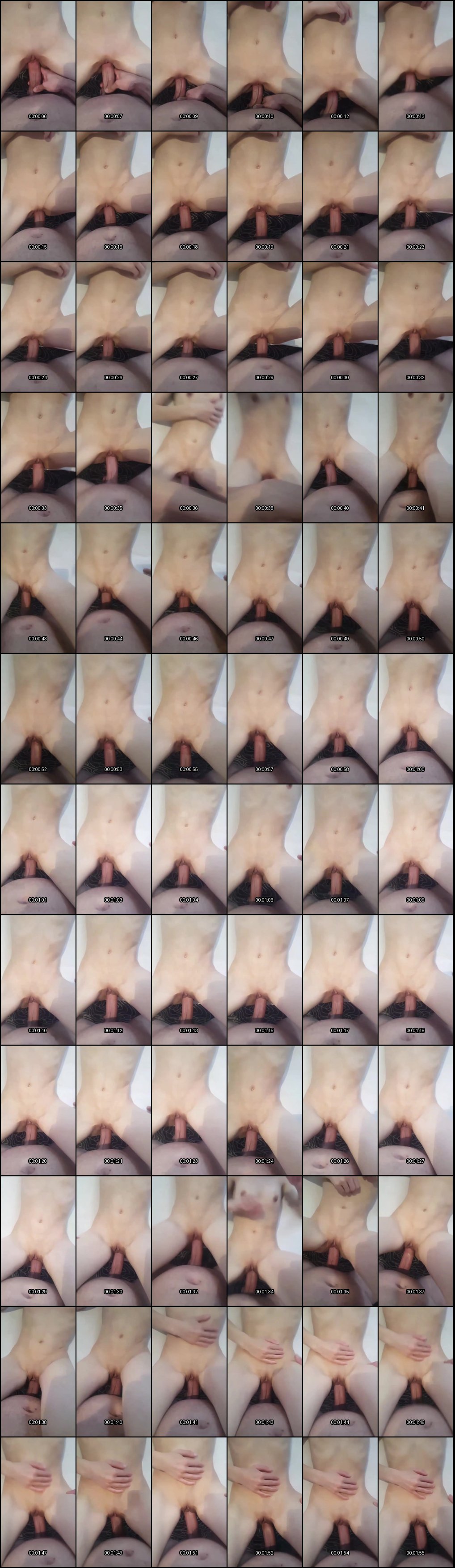 反差学妹萝莉身材太瘦小_巨物男生尺寸大到极限挑战_插不进的销魂紧致快感