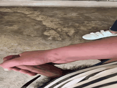 反差学生妹变身小萝莉_楼道口交调教狂潮吹_群P高潮欲仙欲死