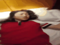 反差学生少女花样年纪大胆尝试_秘密诱惑让你欲罢不能血脉喷张