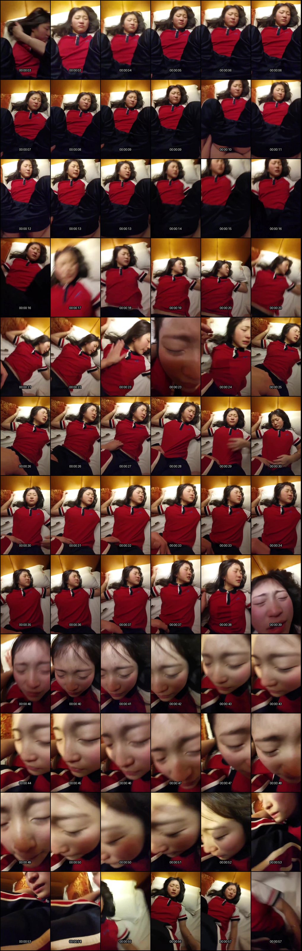 反差学生少女花样年纪大胆尝试_秘密诱惑让你欲罢不能血脉喷张