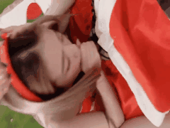 反差学生萝莉化身淫荡母狗_公开广告潮吹群交狂野高潮喷射