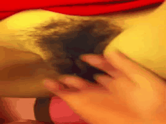 反差学生萝莉变身淫荡母狗_街头公示潮吹群交喷水狂欢