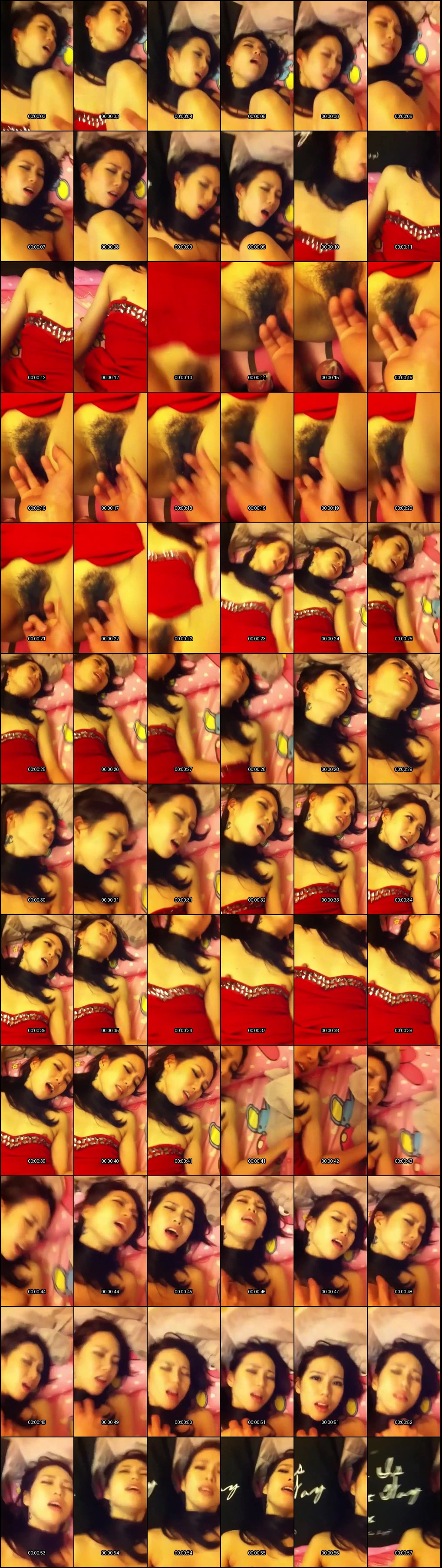 反差学生萝莉变身淫荡母狗_街头公示潮吹群交喷水狂欢