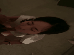 反差学生萝莉变身淫荡母狗_调教潮吹群交高潮喷涌_欲仙欲死沉迷其中