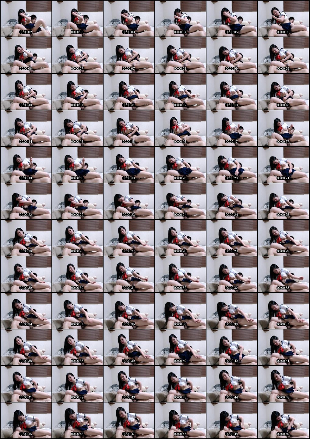 反差学生萝莉变身骚浪母狗_狂野群交潮吹喷射高潮_公示广告般撩人欲火焚身