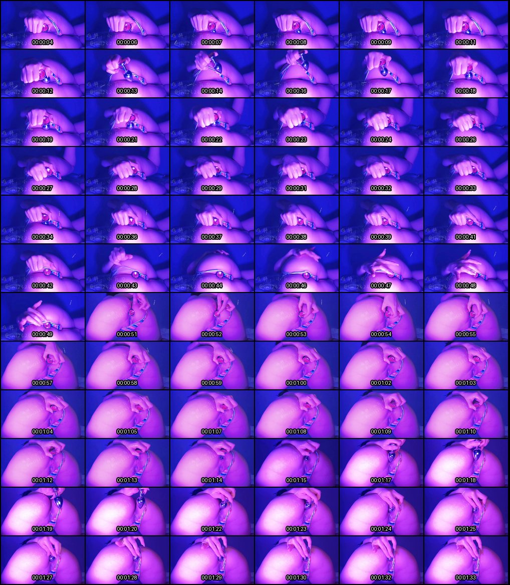 反差学生萝莉小瓦力 被调教成淫荡母狗 潮吹群交高潮喷射不停