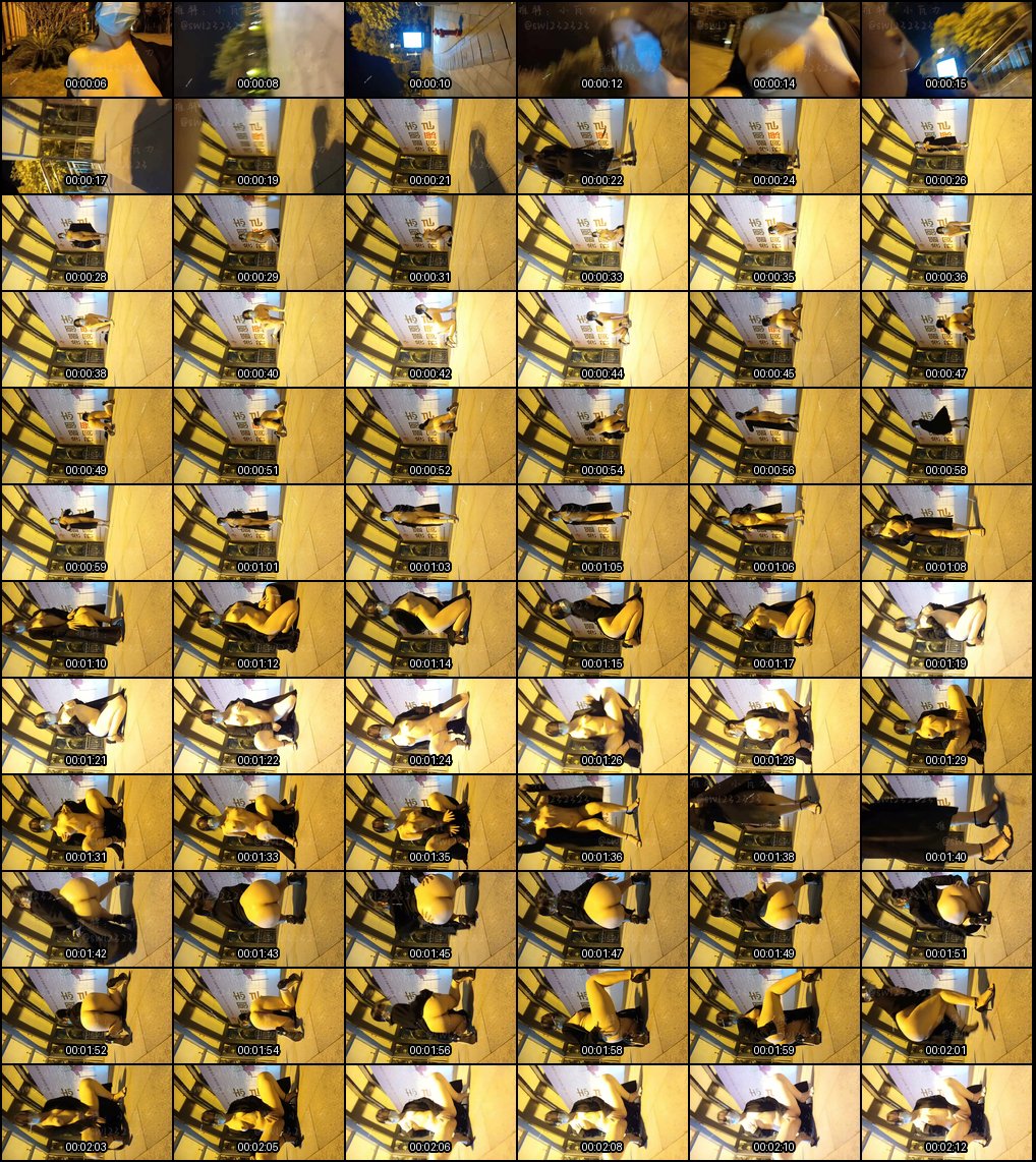 反差学生萝莉小瓦力被调教成淫荡母狗_潮吹群交高潮喷水欲仙欲死