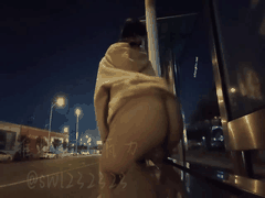 反差小瓦力变身母狗_缅北集团调教禁忌供需_推特热议的极致堕落