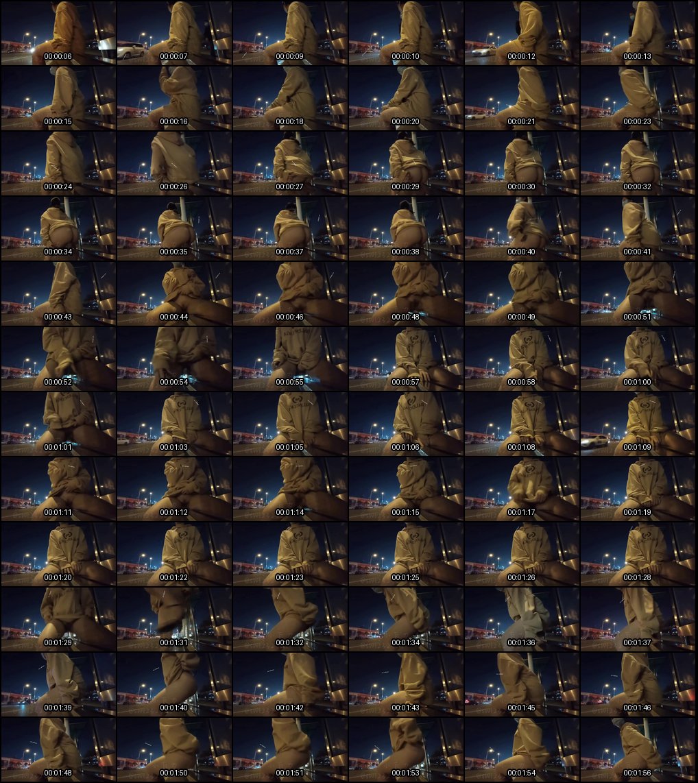 反差小瓦力变身母狗_缅北集团调教禁忌供需_推特热议的极致堕落