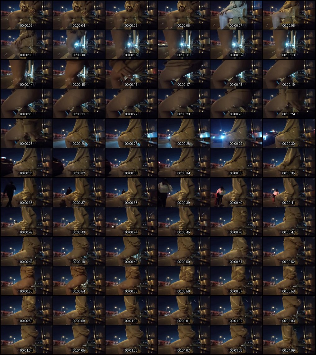 反差小瓦力母狗彻底沦陷_推特调教视频曝光_SM玩弄欲仙欲死高潮连连