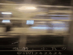 反差小瓦力母狗彻底沦陷_推特调教过程太刺激让人上瘾