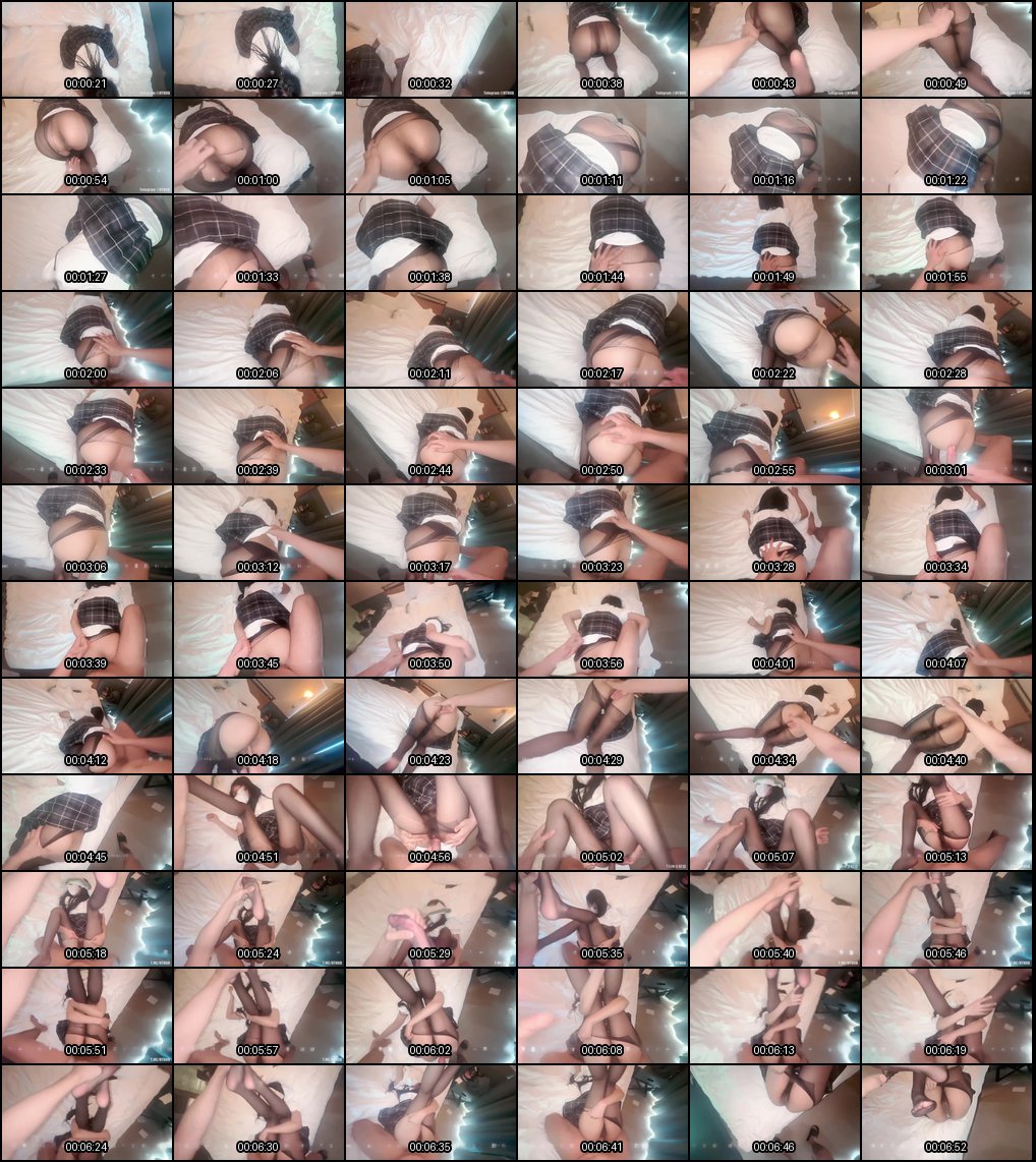 反差小表妹变身性奴母狗_随便内射求欢_三天不操就饥渴找人干