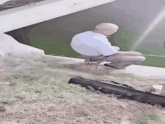 反差少妇街头大胆露出_勾引大爷来玩耍_潮吹群交萝莉高潮诱惑