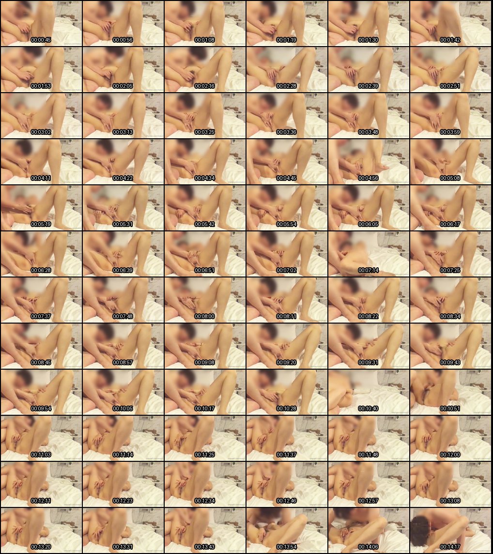 反差尤物母狗私拍曝光_绿帽淫妻邀黑人单男3P狂肏_骚浪高潮喷不停