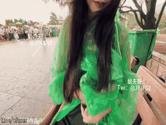 反差护士变身小母狗_西门大官人顶级调教神秘长安护士篇_欲火焚身征服全过程