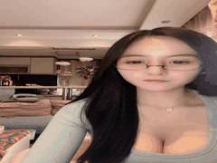 反差棉MM自慰高潮喷发_全网精选表情包诱惑_撩拨你心痒难耐欲火焚身