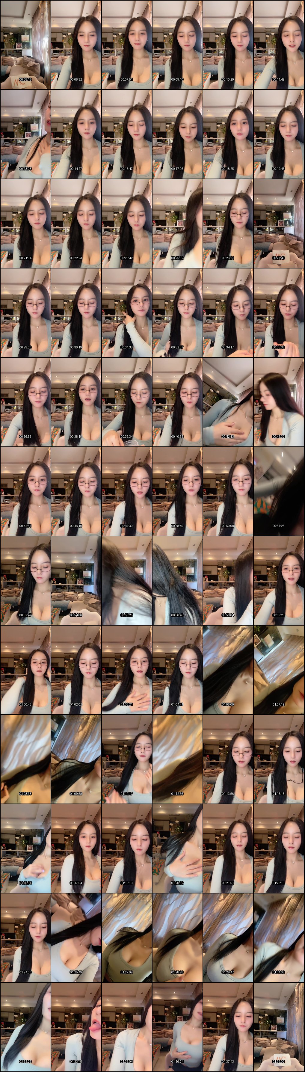 反差棉MM自慰高潮喷发_全网精选表情包诱惑_撩拨你心痒难耐欲火焚身