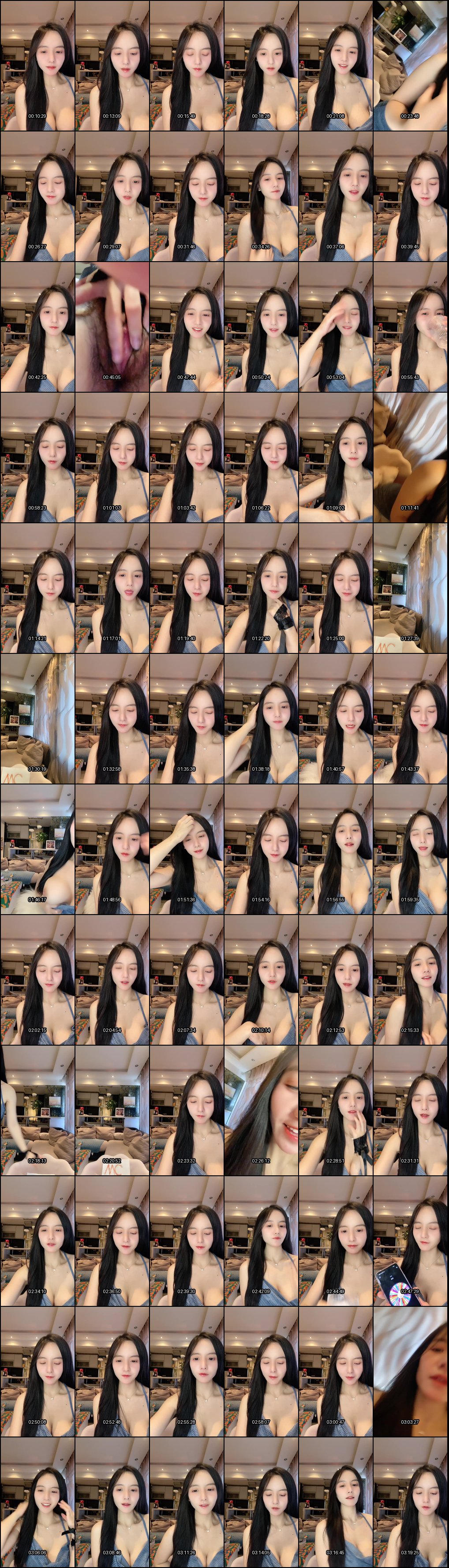 反差棉袜美女自慰狂欢_全网精选表情包诱惑表情包让你欲罢不能